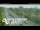 Webcam in Greenhithe, 2.9 mi away