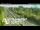 Webcam in Greenhithe, 9.3 km