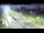 Webcam in Greenhithe, 2.9 mi away