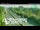 Webcam in Greenhithe, 9.3 km