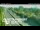 Webcam in Greenhithe, 0.5 km