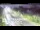 Webcam in Greenhithe, 2.9 mi away