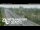 Webcam in Greenhithe, 0.7 mi away