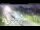 Webcam in Greenhithe, 2.9 mi away