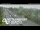 Webcam in Greenhithe, 2.9 mi away