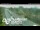 Webcam in Greenhithe, 2.9 mi away
