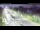 Webcam in Greenhithe, 0.7 mi away