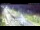 Webcam in Greenhithe, 0.7 mi away