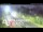 Webcam in Greenhithe, 2.9 mi away