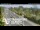 Webcam in Greenhithe, 5.4 km entfernt