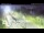 Webcam in Greenhithe, 1.6 km