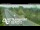 Webcam in Greenhithe, 4 km entfernt