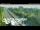 Webcam in Greenhithe, 1.9 km
