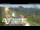 Webcam in Greenhithe, 2.9 mi away