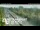 Webcam in Greenhithe, 2.9 mi away