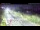Webcam in Greenhithe, 1.9 km