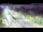 Webcam in Greenhithe, 4 km entfernt