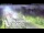 Webcam in Greenhithe, 2.9 mi away