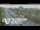 Webcam in Greenhithe, 10.6 mi away