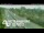 Webcam in Greenhithe, 2.9 mi away