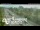 Webcam in Greenhithe, 5.4 km entfernt