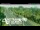 Webcam in Greenhithe, 5.4 km