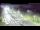 Webcam in Greenhithe, 0.7 mi away