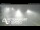 Webcam in Greenhithe, 2.9 mi away
