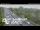 Webcam in Greenhithe, 7.4 km entfernt