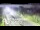 Webcam in Greenhithe, 0.7 mi away