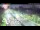 Webcam in Greenhithe, 1.6 km entfernt