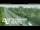 Webcam in Greenhithe, 21.3 km