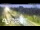 Webcam in Greenhithe, 2.9 mi away