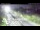 Webcam in Greenhithe, 2.3 km entfernt