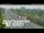 Webcam in Greenhithe, 2.9 mi away