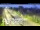 Webcam in Greenhithe, 1065.5 km