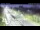 Webcam in Greenhithe, 175.9 km