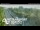 Webcam in Greenhithe, 2.9 mi away