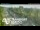 Webcam in Greenhithe, 0.7 mi away