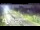 Webcam in Greenhithe, 2.9 mi away