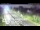 Webcam in Greenhithe, 2.9 mi away