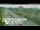Webcam in Greenhithe, 4 km