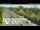 Webcam in Greenhithe, 2.9 mi away