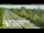 Webcam in Greenhithe, 0.7 mi away