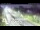 Webcam in Greenhithe, 2.9 mi away
