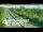 Webcam in Greenhithe, 2.9 mi away