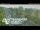 Webcam in Greenhithe, 0.7 mi away