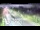 Webcam in Greenhithe, 2.9 mi away