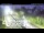 Webcam in Greenhithe, 7.4 km