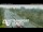 Webcam in Greenhithe, 0.7 mi away